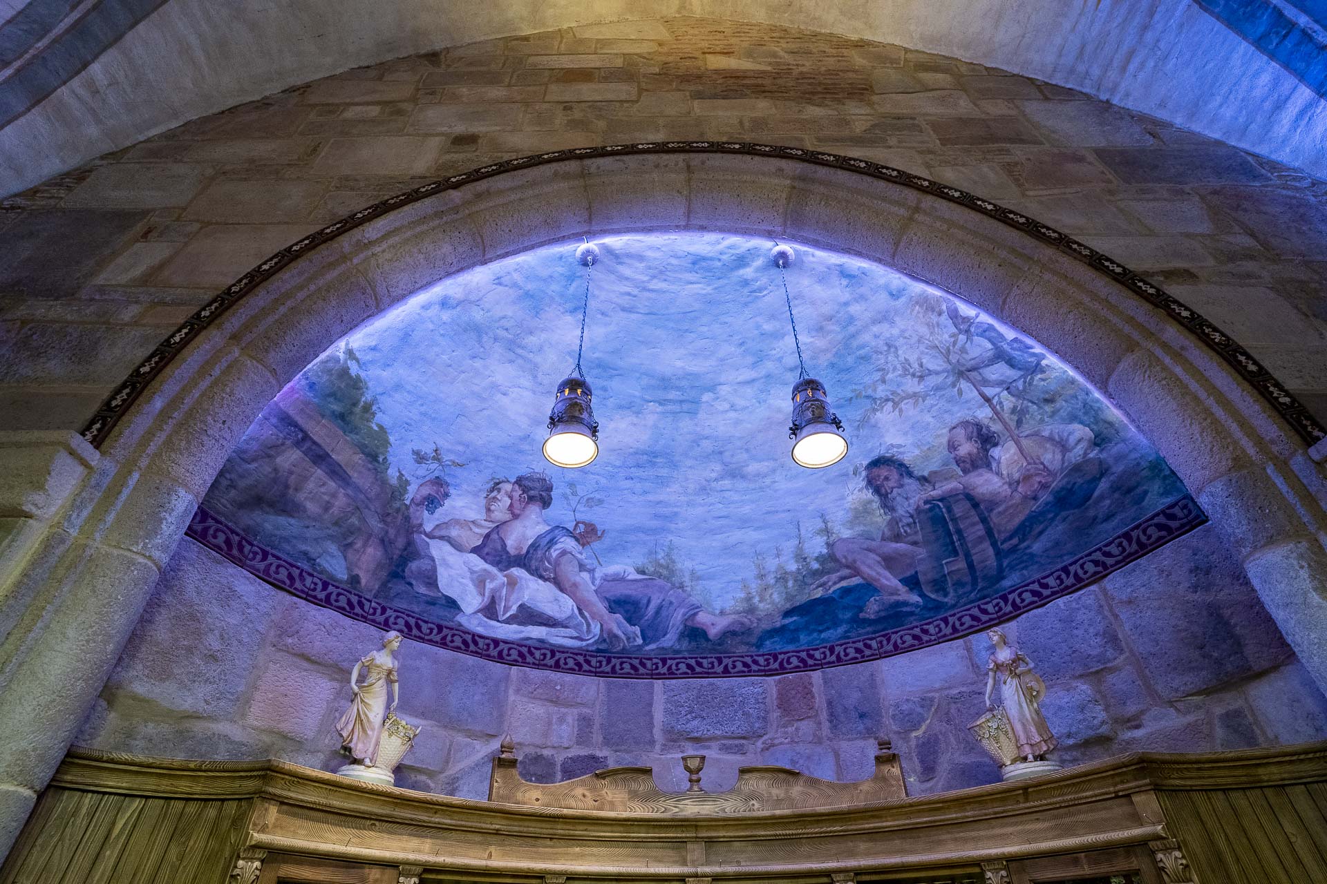 Galéria