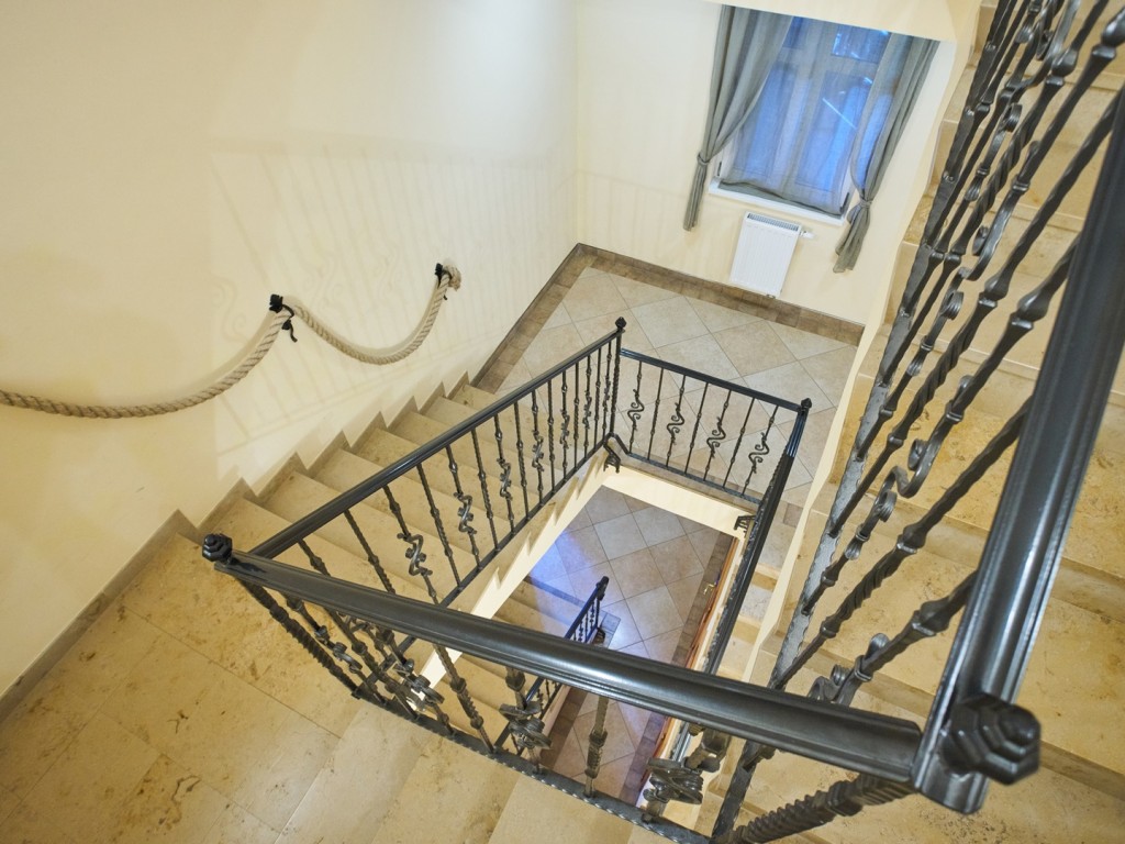 Pénztárcabarát Hétköznapok galéria kép