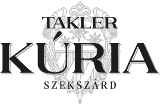 Takler Kúria Szekszárd