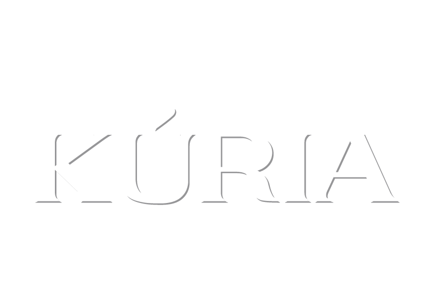 Takler Kúria Logo