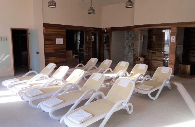 TAKLER KÚRIA WELLNESS