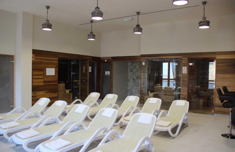 TAKLER KÚRIA WELLNESS